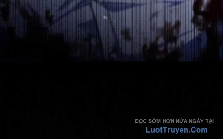 Tanker Hạng C Bất Tử Chapter 35 - 370