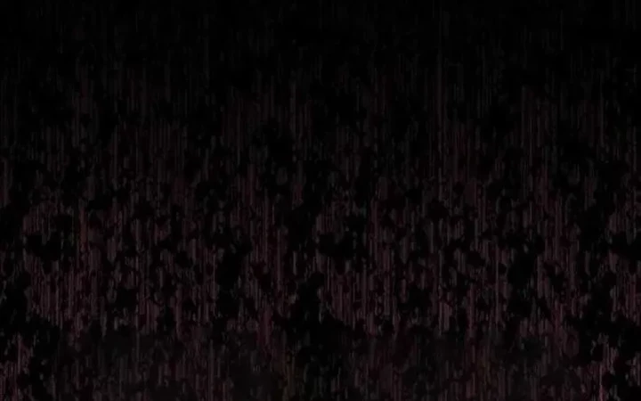 Tanker Hạng C Bất Tử Chapter 35 - 371