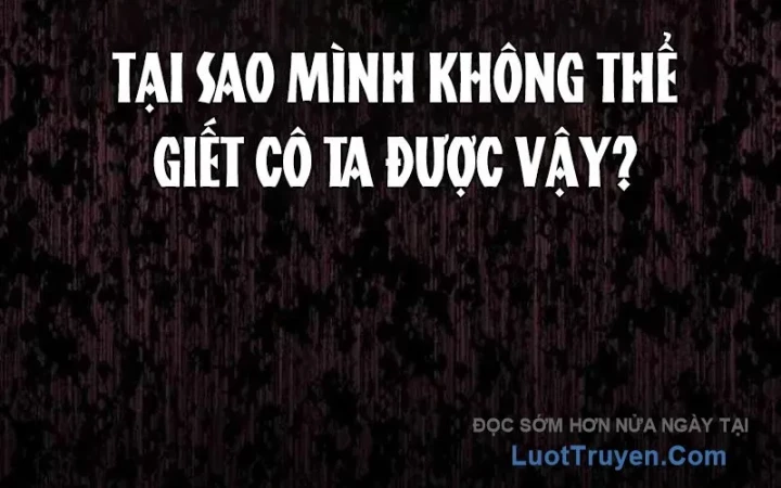 Tanker Hạng C Bất Tử Chapter 35 - 372