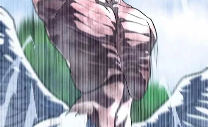 Tanker Hạng C Bất Tử Chapter 36 - 2