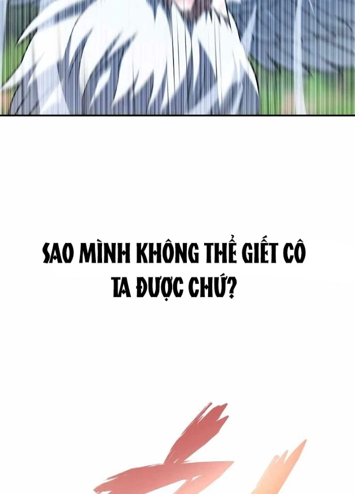 Tanker Hạng C Bất Tử Chapter 36 - 3