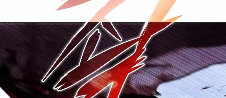 Tanker Hạng C Bất Tử Chapter 36 - 4