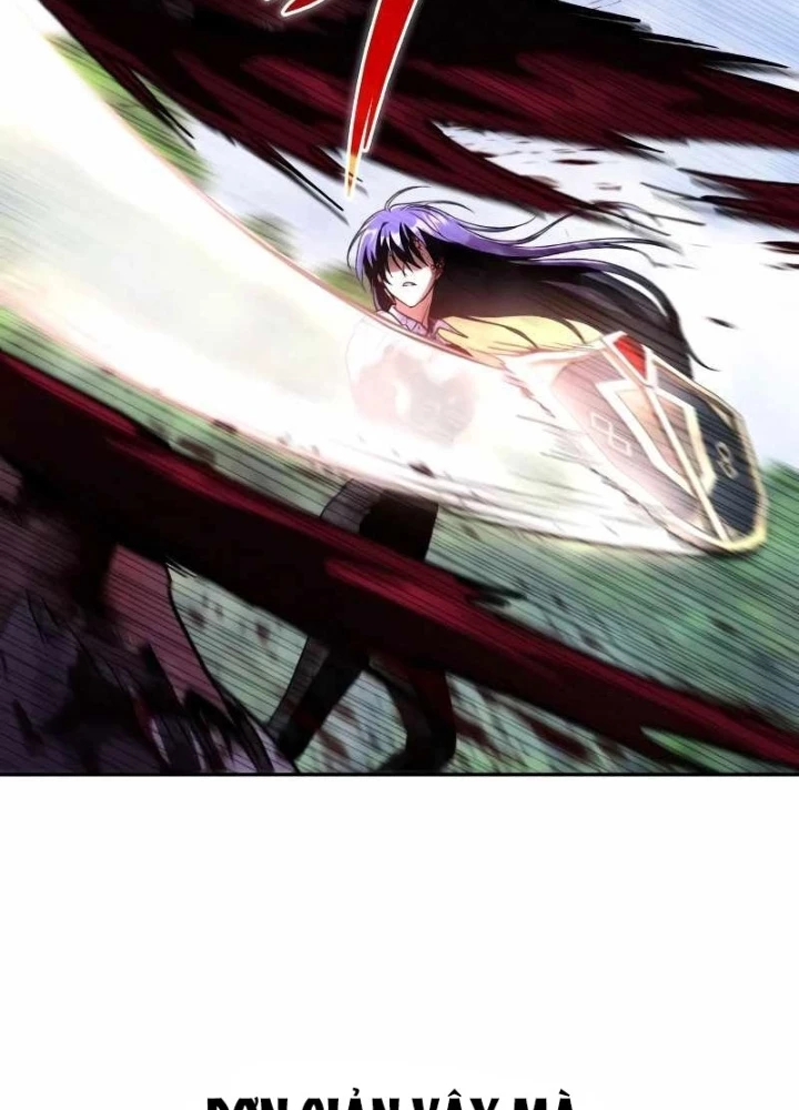 Tanker Hạng C Bất Tử Chapter 36 - 5