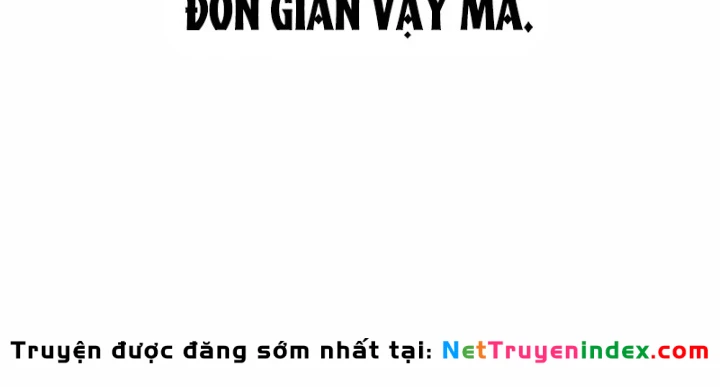 Tanker Hạng C Bất Tử Chapter 36 - 6