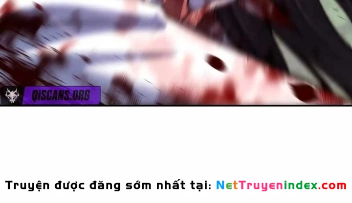 Tanker Hạng C Bất Tử Chapter 36 - 8