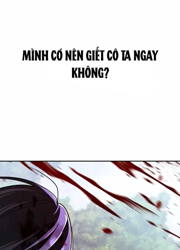 Tanker Hạng C Bất Tử Chapter 36 - 9