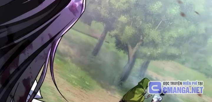 Tanker Hạng C Bất Tử Chapter 36 - 10