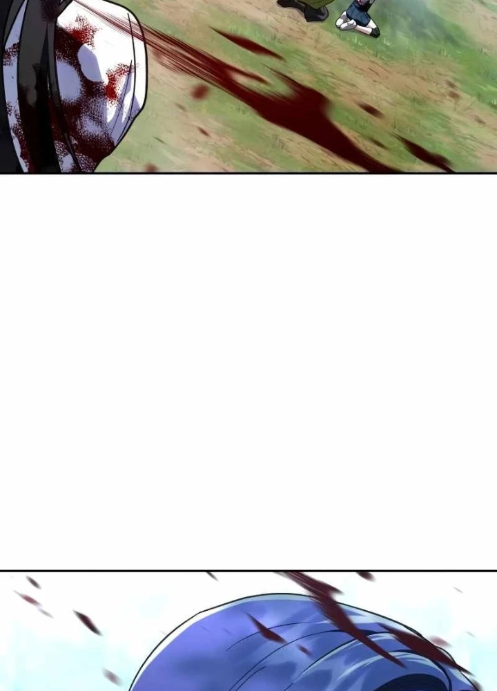 Tanker Hạng C Bất Tử Chapter 36 - 11