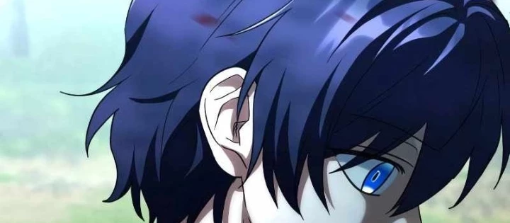 Tanker Hạng C Bất Tử Chapter 36 - 12