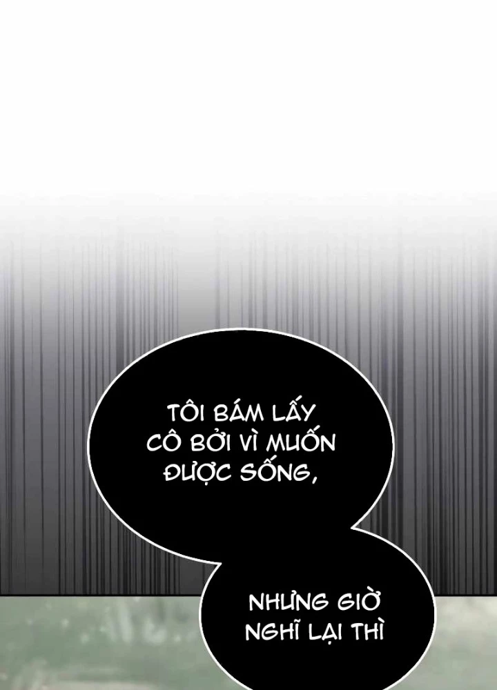 Tanker Hạng C Bất Tử Chapter 36 - 15