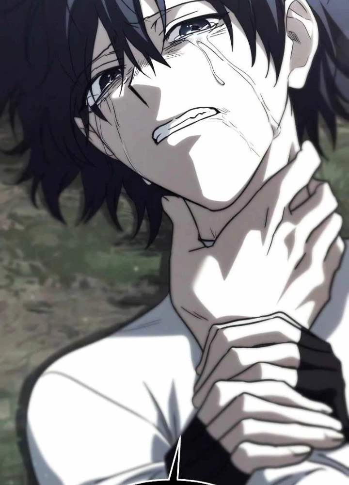 Tanker Hạng C Bất Tử Chapter 36 - 17