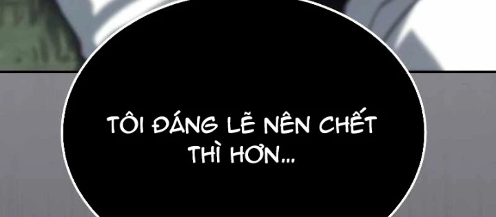 Tanker Hạng C Bất Tử Chapter 36 - 18
