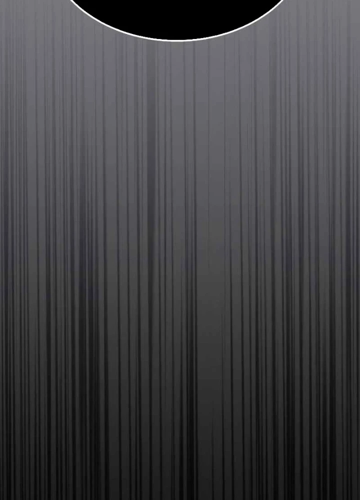 Tanker Hạng C Bất Tử Chapter 36 - 19