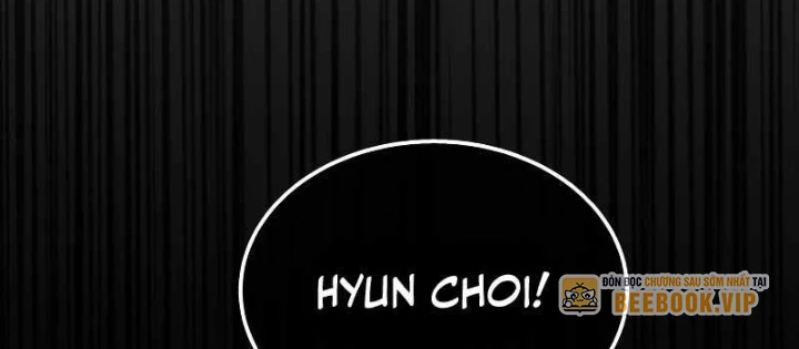 Tanker Hạng C Bất Tử Chapter 36 - 20