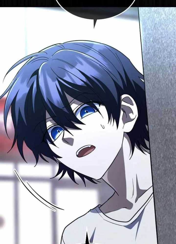 Tanker Hạng C Bất Tử Chapter 36 - 21