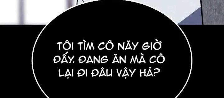 Tanker Hạng C Bất Tử Chapter 36 - 22