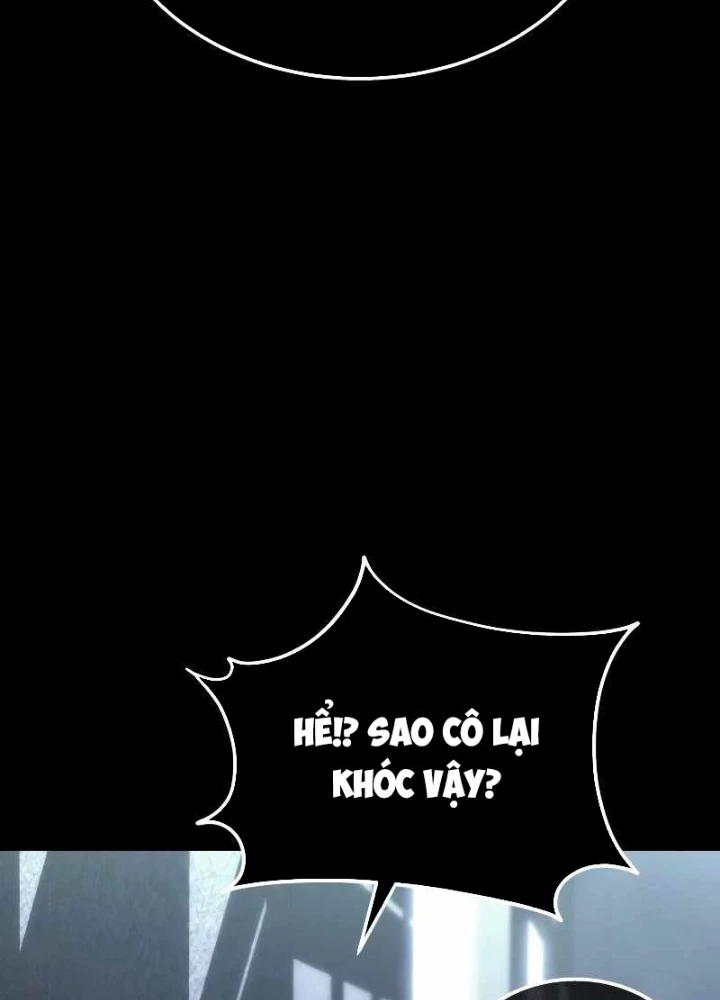 Tanker Hạng C Bất Tử Chapter 36 - 23