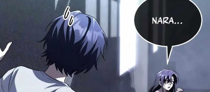 Tanker Hạng C Bất Tử Chapter 36 - 24