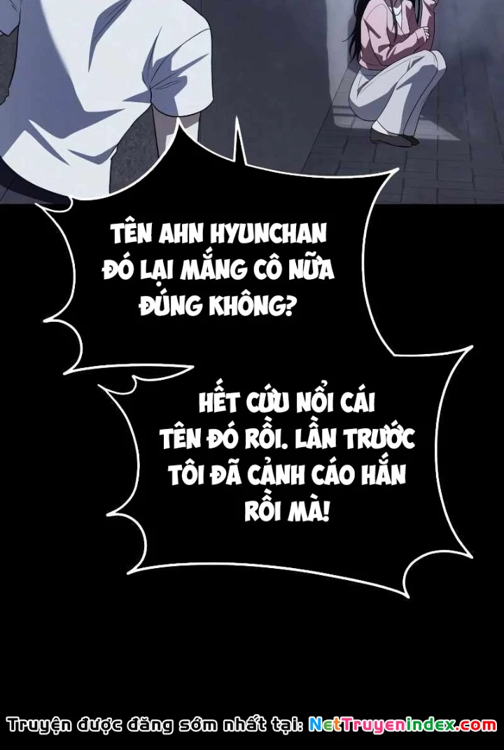 Tanker Hạng C Bất Tử Chapter 36 - 25