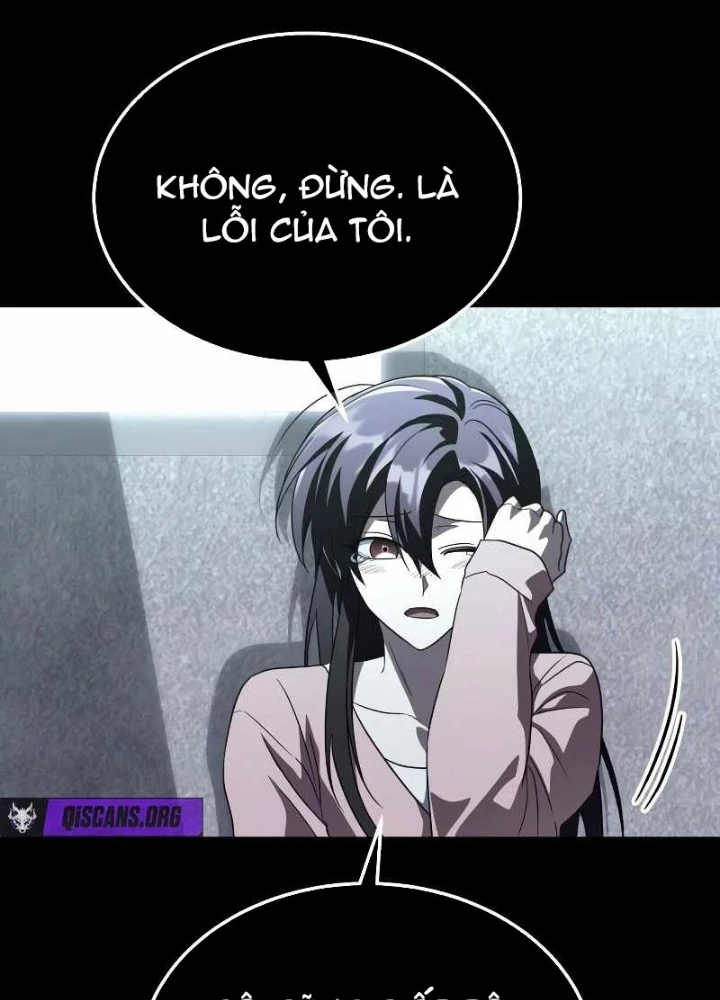 Tanker Hạng C Bất Tử Chapter 36 - 27