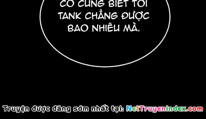 Tanker Hạng C Bất Tử Chapter 36 - 28