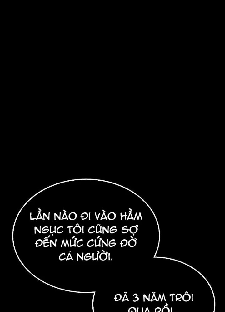 Tanker Hạng C Bất Tử Chapter 36 - 29