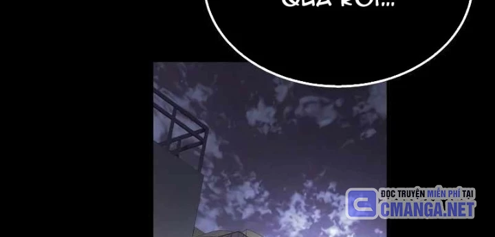 Tanker Hạng C Bất Tử Chapter 36 - 30