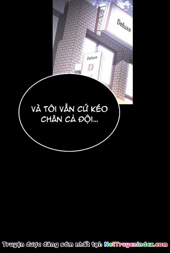 Tanker Hạng C Bất Tử Chapter 36 - 31