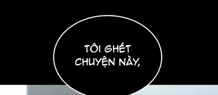 Tanker Hạng C Bất Tử Chapter 36 - 32