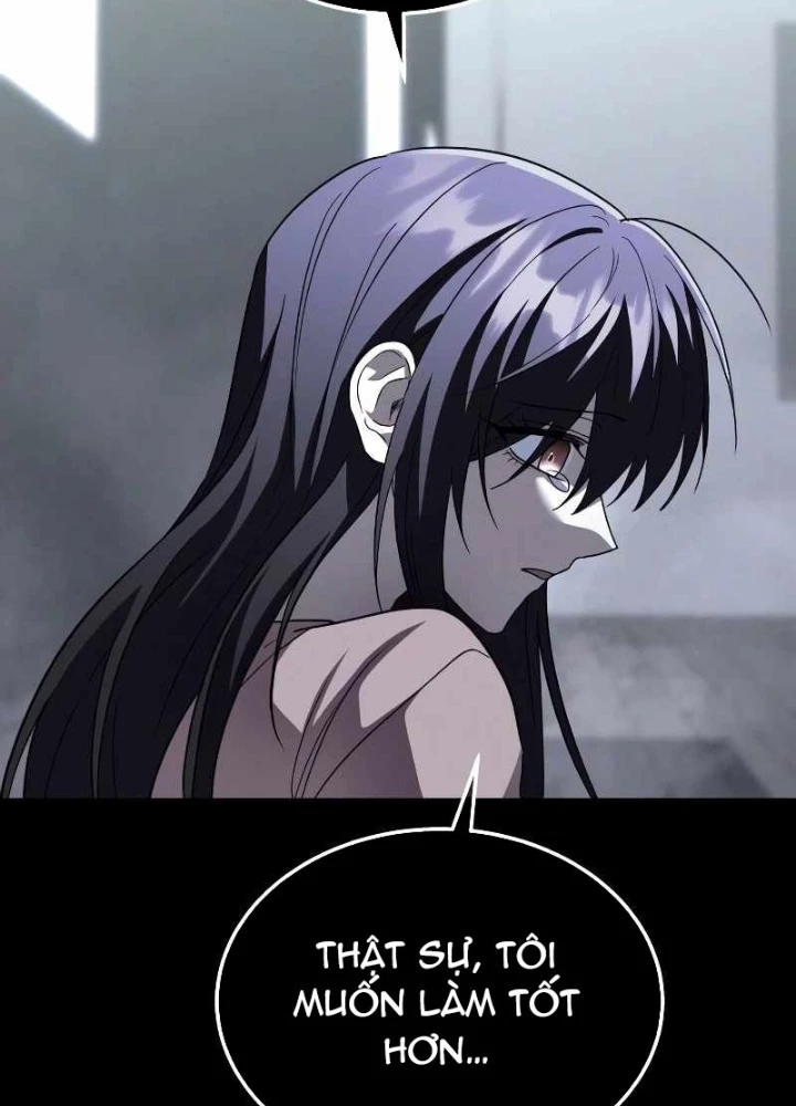 Tanker Hạng C Bất Tử Chapter 36 - 33