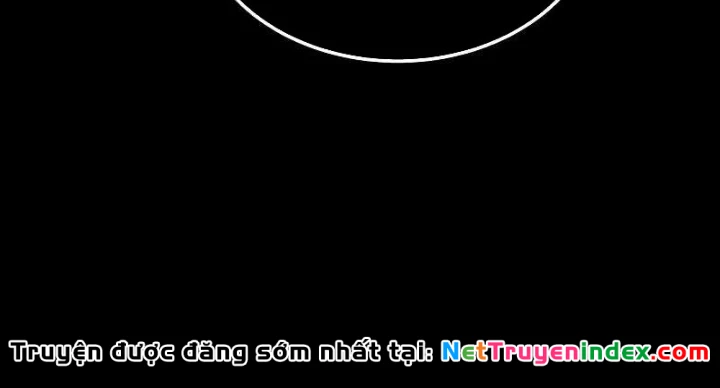 Tanker Hạng C Bất Tử Chapter 36 - 34