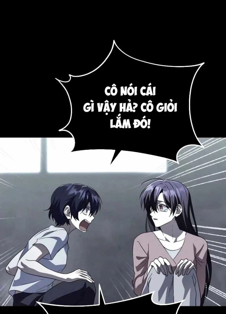 Tanker Hạng C Bất Tử Chapter 36 - 35