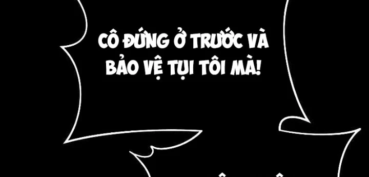 Tanker Hạng C Bất Tử Chapter 36 - 36