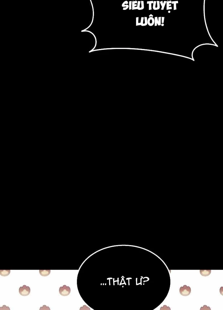 Tanker Hạng C Bất Tử Chapter 36 - 37