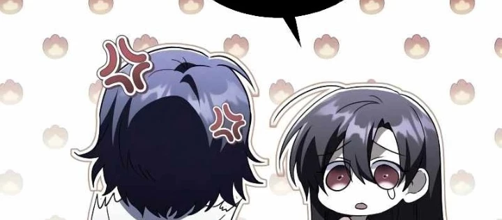 Tanker Hạng C Bất Tử Chapter 36 - 38