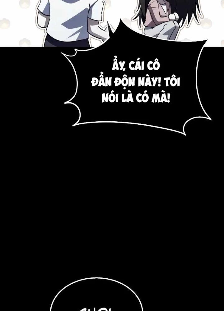 Tanker Hạng C Bất Tử Chapter 36 - 39