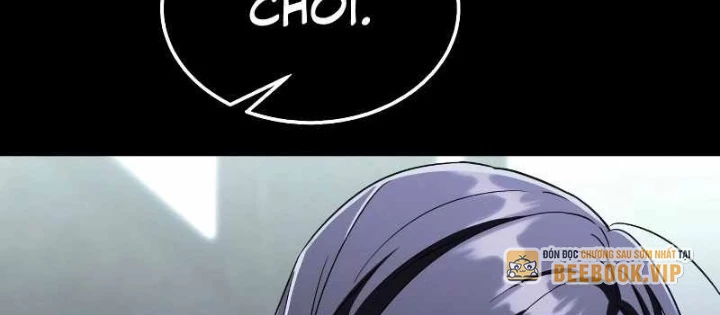 Tanker Hạng C Bất Tử Chapter 36 - 40