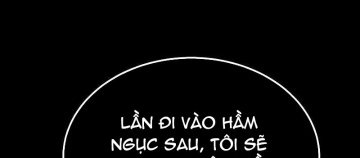 Tanker Hạng C Bất Tử Chapter 36 - 42