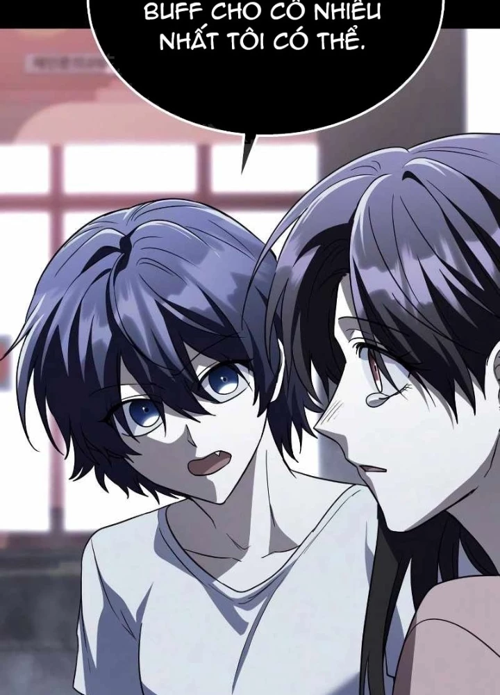 Tanker Hạng C Bất Tử Chapter 36 - 43