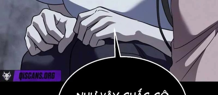 Tanker Hạng C Bất Tử Chapter 36 - 44