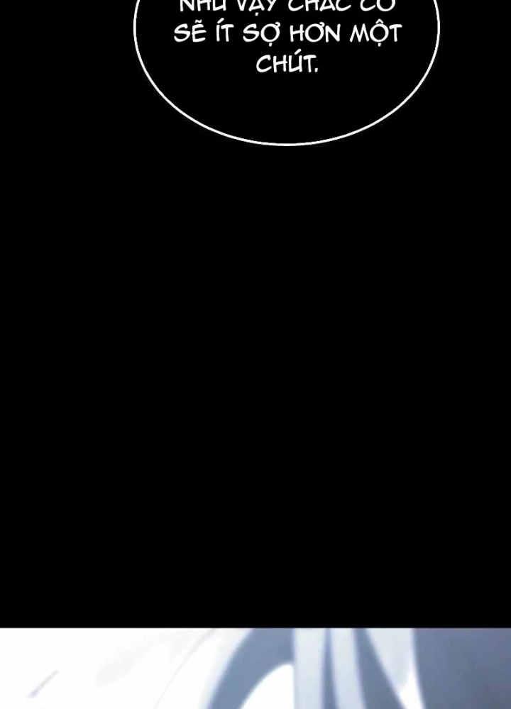 Tanker Hạng C Bất Tử Chapter 36 - 45