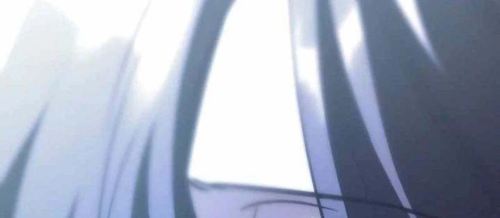 Tanker Hạng C Bất Tử Chapter 36 - 46