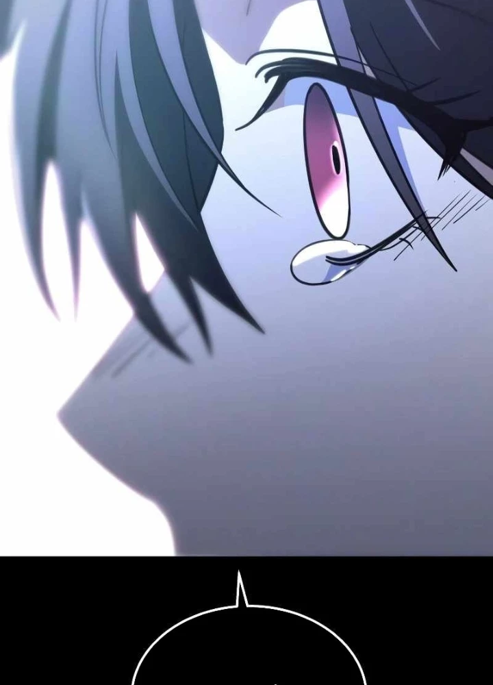 Tanker Hạng C Bất Tử Chapter 36 - 47