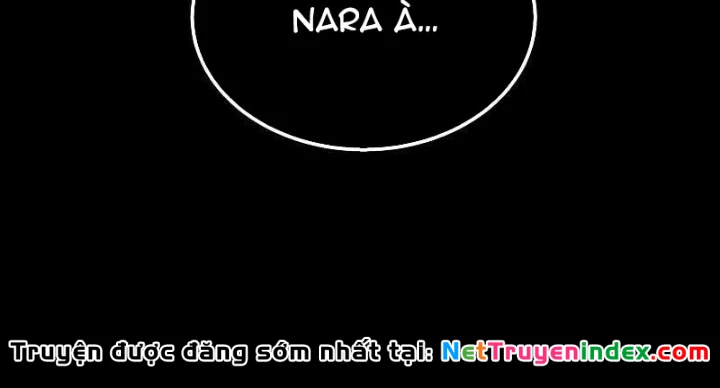 Tanker Hạng C Bất Tử Chapter 36 - 48