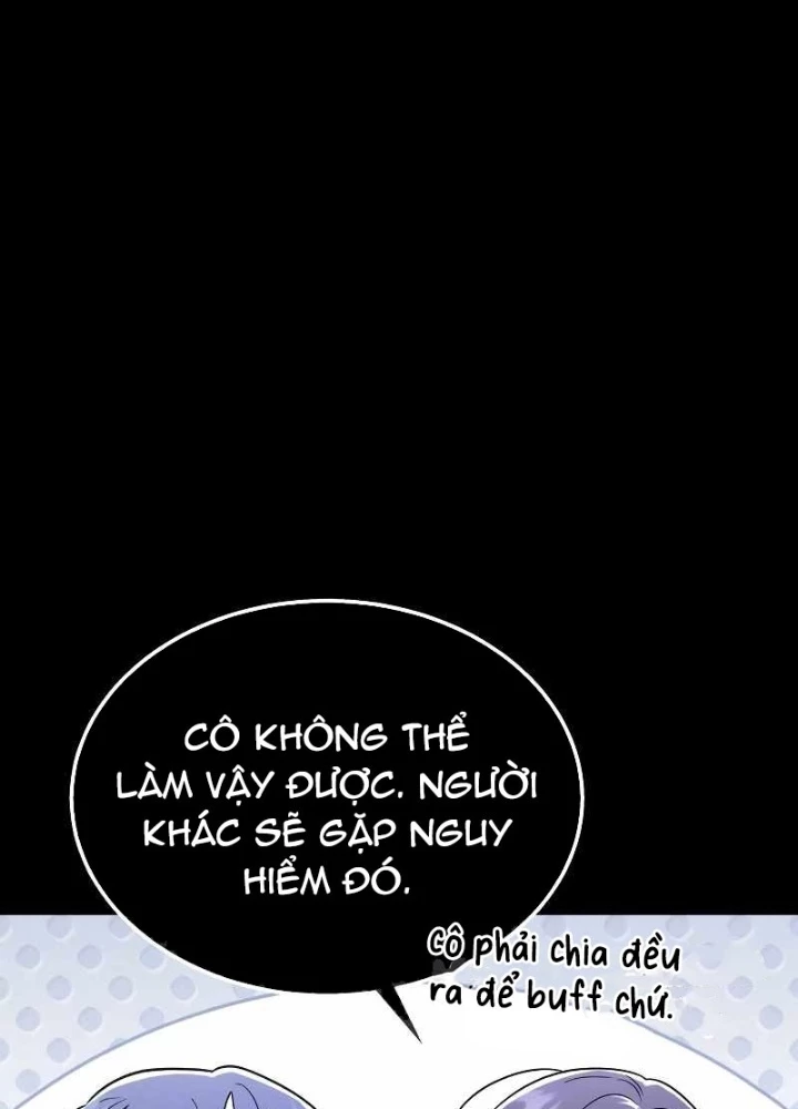 Tanker Hạng C Bất Tử Chapter 36 - 49