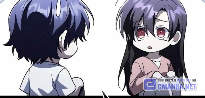 Tanker Hạng C Bất Tử Chapter 36 - 50