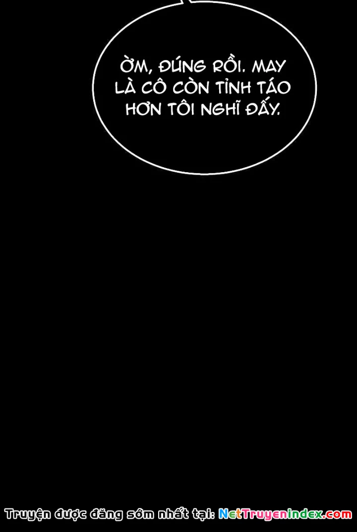 Tanker Hạng C Bất Tử Chapter 36 - 51