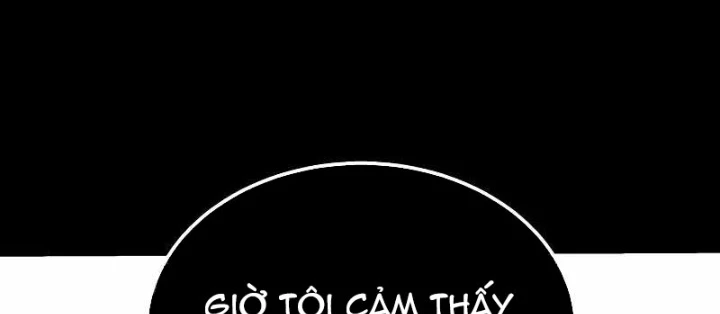 Tanker Hạng C Bất Tử Chapter 36 - 52