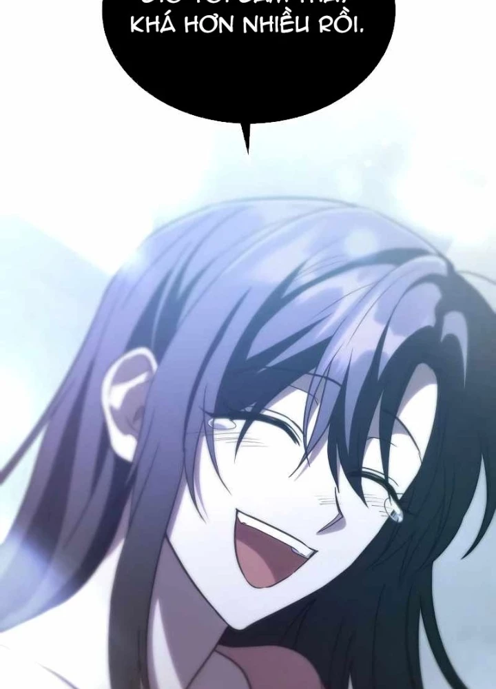 Tanker Hạng C Bất Tử Chapter 36 - 53