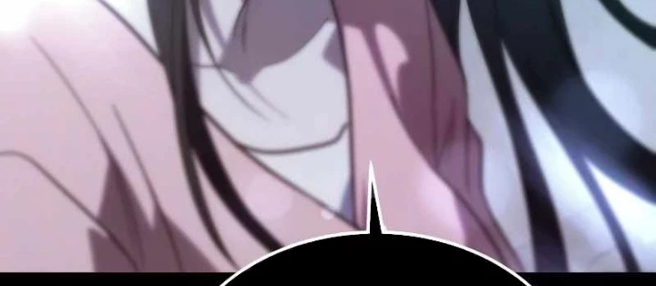 Tanker Hạng C Bất Tử Chapter 36 - 54